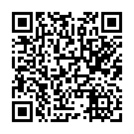 QR code for MWZ346