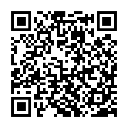 QR code for MWZ500