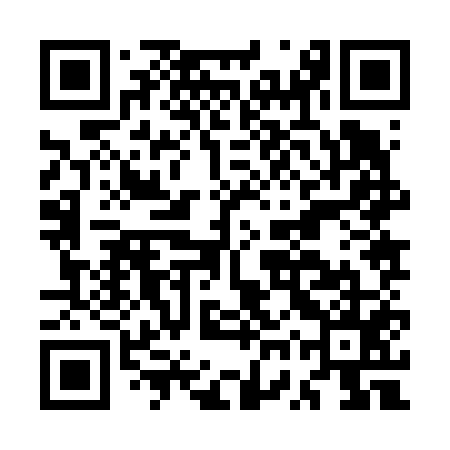 QR code for MWZ655