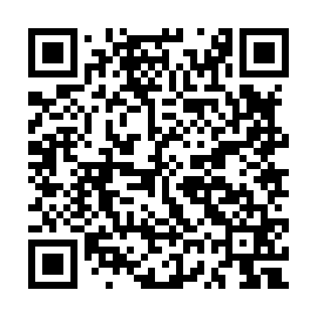 QR code for MWZ861
