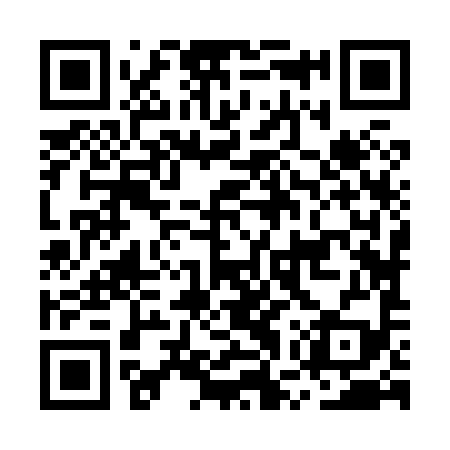 QR code for MWZ899