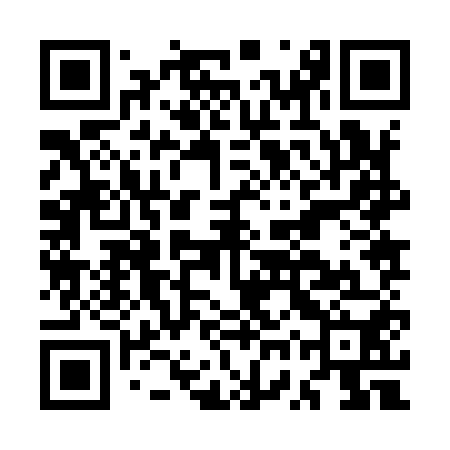 QR code for MWZ950
