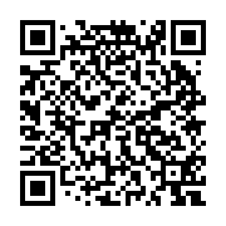 QR code for MXA210