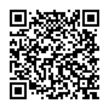 QR code for MXA550