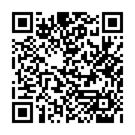 QR code for MXA806