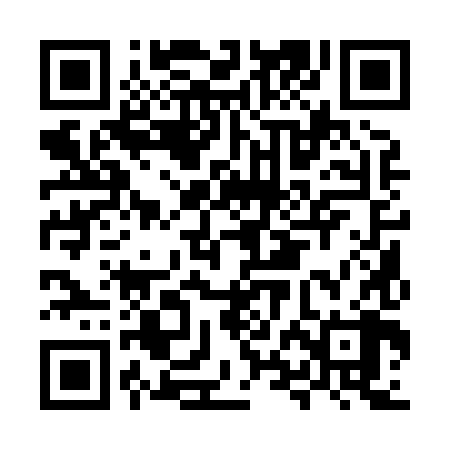 QR code for MXA888