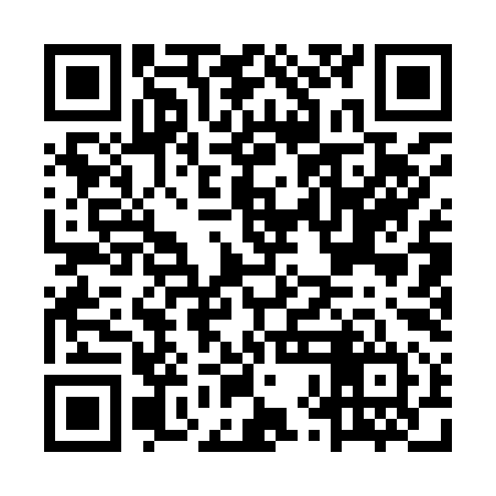 QR code for MXA994