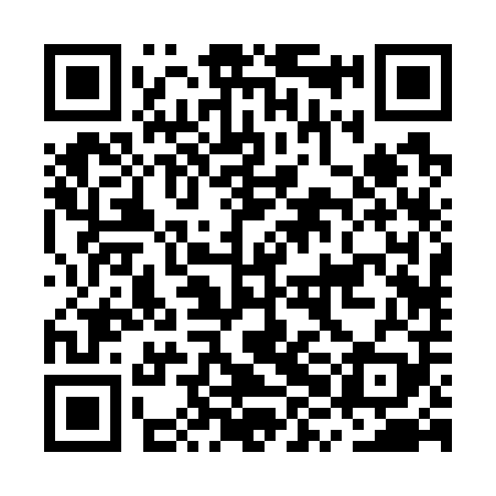 QR code for MXB709