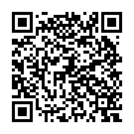 QR code for MXC256