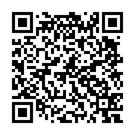 QR code for MXC435