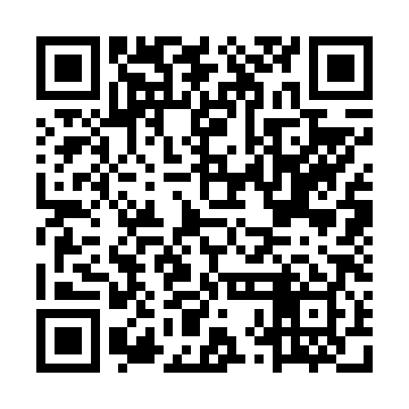 QR code for MXC689