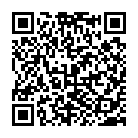 QR code for MXC718