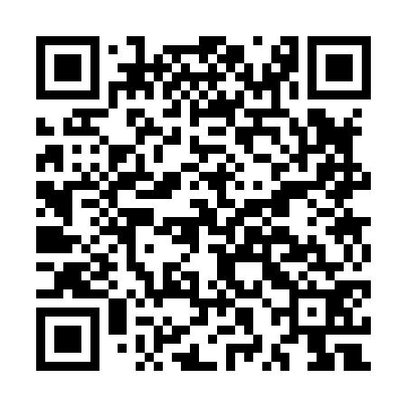 QR code for MXC872