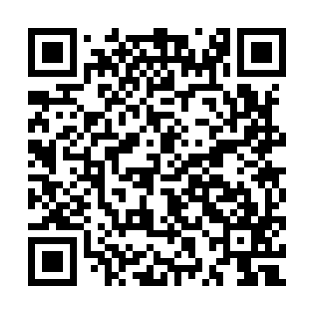 QR code for MXC997