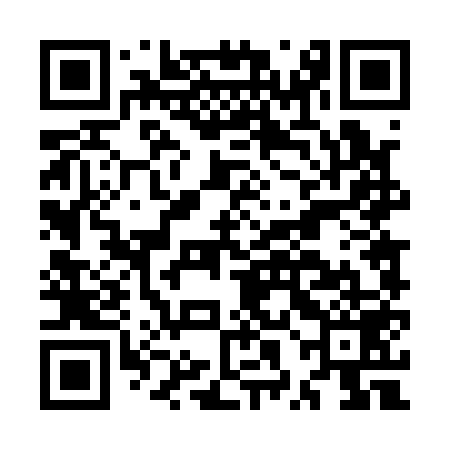 QR code for MXD159