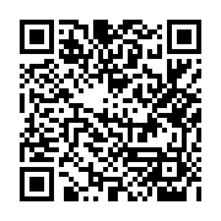 QR code for MXD443