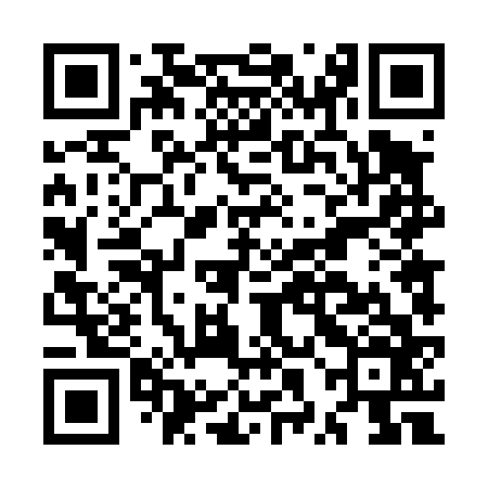 QR code for MXD466