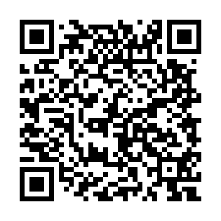 QR code for MXD510