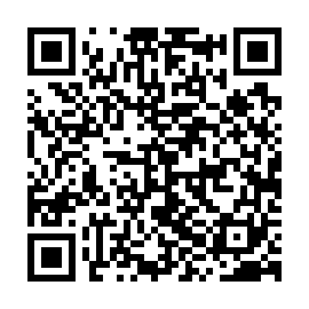 QR code for MXD761