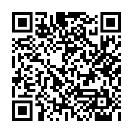 QR code for MXD797