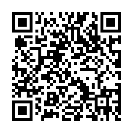 QR code for MXE951