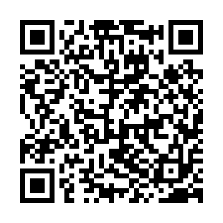 QR code for MXF213