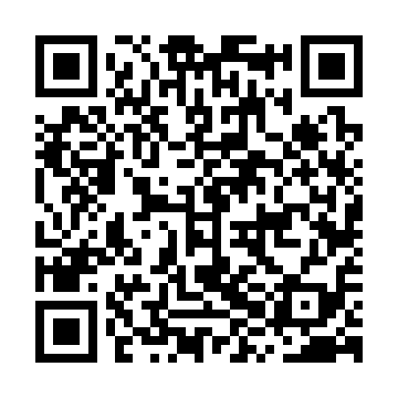 QR code for MXF319