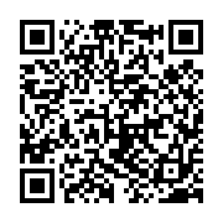 QR code for MXF413