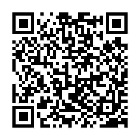 QR code for MXF693
