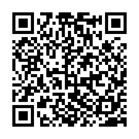 QR code for MXF915