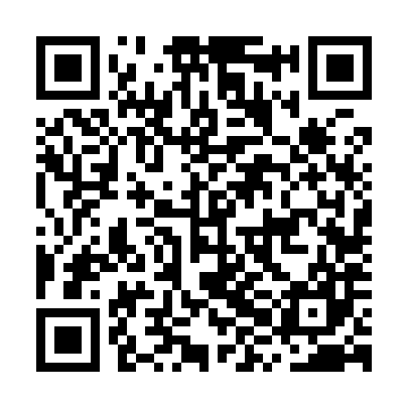 QR code for MXF987
