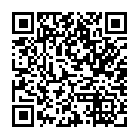 QR code for MXG143