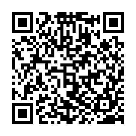 QR code for MXG354