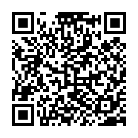 QR code for MXG415