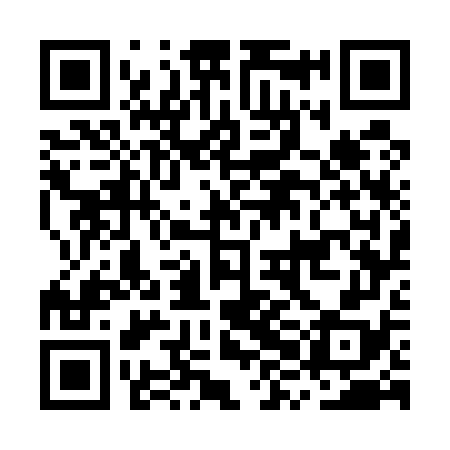 QR code for MXG578