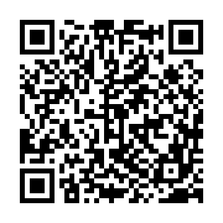QR code for MXH156