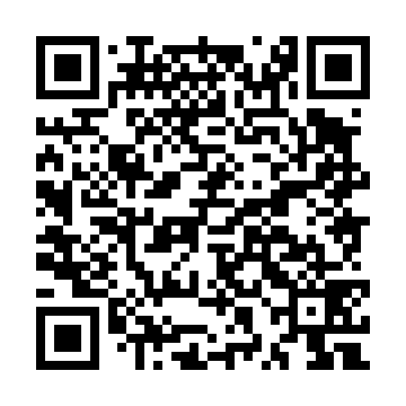 QR code for MXH479