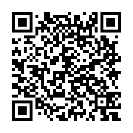QR code for MXI139