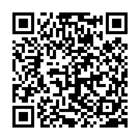 QR code for MXI468