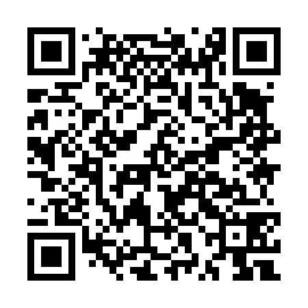 QR code for MXI478