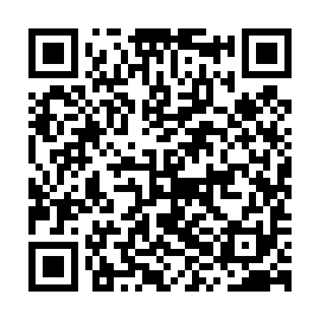 QR code for MXI491