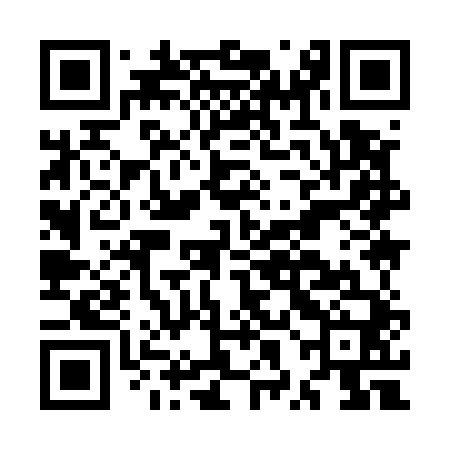 QR code for MXI540