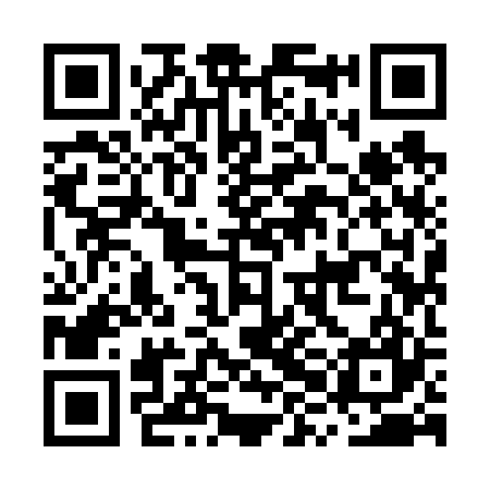 QR code for MXI627