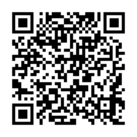 QR code for MXI859