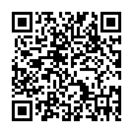 QR code for MXI896