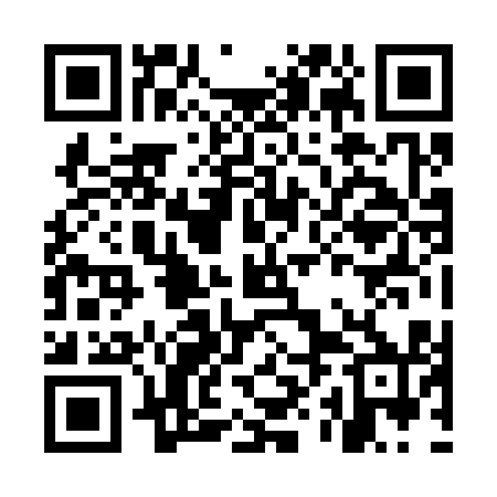 QR code for MXJ310