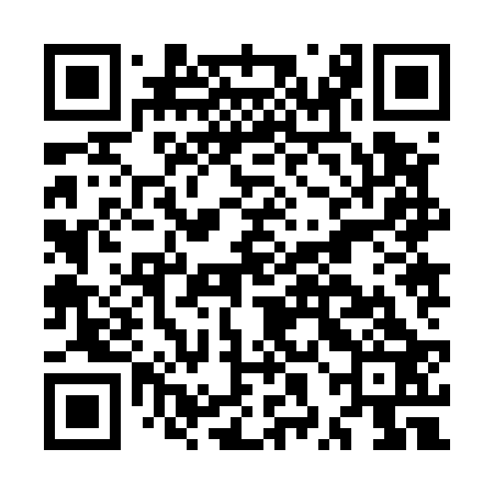 QR code for MXJ523
