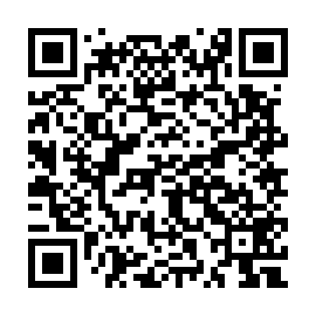 QR code for MXJ559