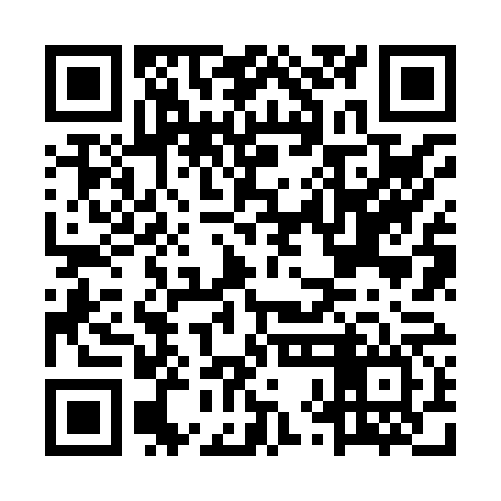 QR code for MXJ866