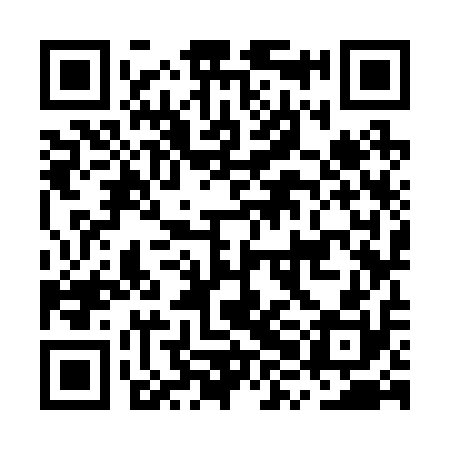 QR code for MXK210